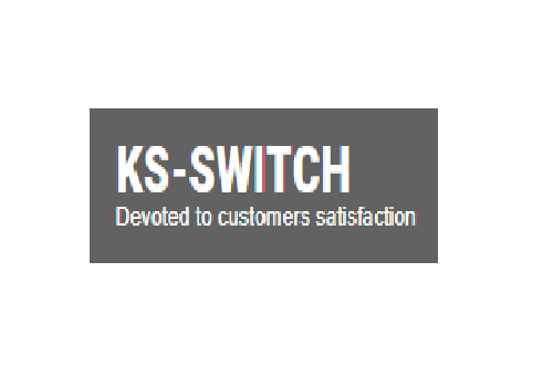 Ks-switch