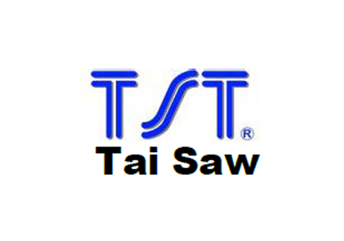 TAI-SAW TECHNOLOGY